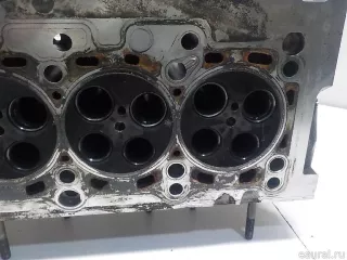 03L103351P VAG Головка блока Volkswagen Amarok Арт E52427279, вид 20