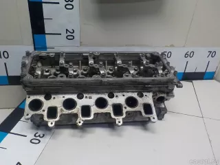 03L103351P VAG Головка блока Volkswagen Amarok Арт E52427279, вид 2