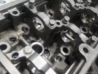 03L103351P VAG Головка блока Volkswagen Amarok Арт E52427279, вид 5