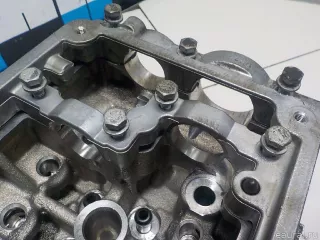 03L103351P VAG Головка блока Volkswagen Amarok Арт E52427279, вид 9