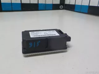 958002W200 Hyundai-Kia Блок управления (другие) Hyundai Santa FE 3 (DM) Арт E52427915, вид 11