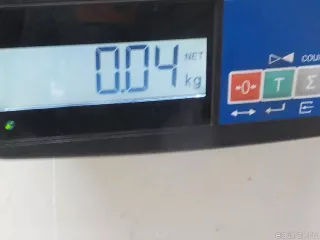 958002W200 Hyundai-Kia Блок управления (другие) Hyundai Santa FE 3 (DM) Арт E52427915, вид 13