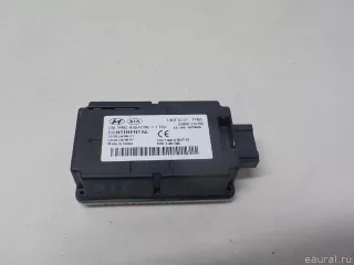 958002W200 Hyundai-Kia Блок управления (другие) Hyundai Santa FE 3 (DM) Арт E52427915, вид 5