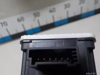 958002W200 Hyundai-Kia Блок управления (другие) Hyundai Santa FE 3 (DM) Арт E52427915, вид 7