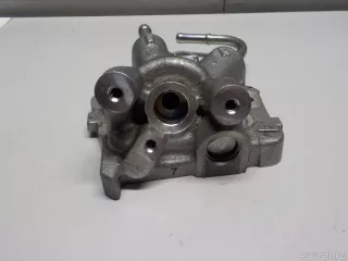 232950E030 Toyota Фланец Toyota Fortuner 2 Арт E52428186, вид 3