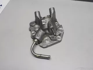 232950E030 Toyota Фланец Toyota Fortuner 2 Арт E52428186, вид 4