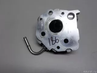 232950E030 Toyota Фланец Toyota Fortuner 2 Арт E52428186, вид 5