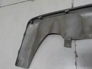 7187161M10PER Suzuki Накладка заднего бампера Suzuki SX4 2 Арт E52428554, вид 8