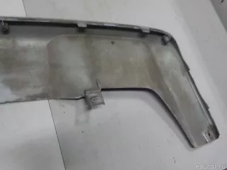 7187161M10PER Suzuki Накладка заднего бампера Suzuki SX4 2 Арт E52428554, вид 9