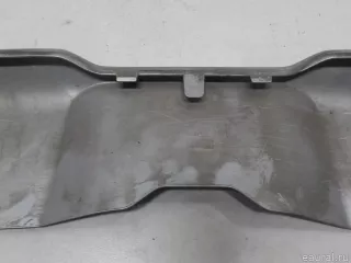 7187161M10PER Suzuki Накладка заднего бампера Suzuki SX4 2 Арт E52428554, вид 10