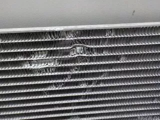 8W0816411AA VAG Радиатор кондиционера  Audi A5 (S5,RS5) 2 Арт E52428649, вид 11