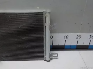 8W0816411AA VAG Радиатор кондиционера  Audi A5 (S5,RS5) 2 Арт E52428649, вид 3