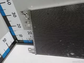 8W0816411AA VAG Радиатор кондиционера  Audi A5 (S5,RS5) 2 Арт E52428649, вид 4