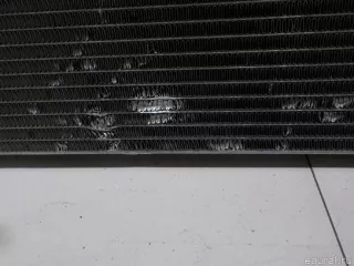8W0816411AA VAG Радиатор кондиционера  Audi A5 (S5,RS5) 2 Арт E52428649, вид 5