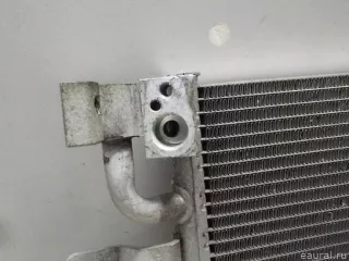 8W0816411AA VAG Радиатор кондиционера  Audi A5 (S5,RS5) 2 Арт E52428649, вид 6