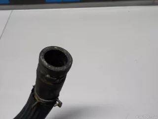 924086501R Renault Патрубок отопителя Renault Kangoo 2 Арт E52428882, вид 13