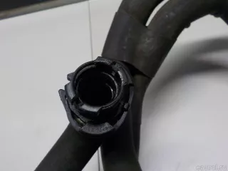 924086501R Renault Патрубок отопителя Renault Kangoo 2 Арт E52428882, вид 9