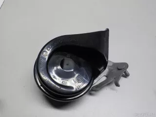 8W0951221 VAG Сигнал (клаксон) Audi A5 (S5,RS5) 2 Арт E52429003, вид 3
