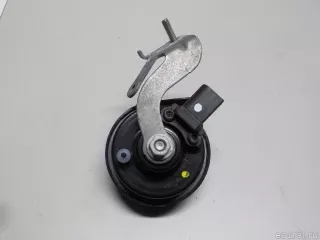 8W0951221 VAG Сигнал (клаксон) Audi A5 (S5,RS5) 2 Арт E52429003, вид 6