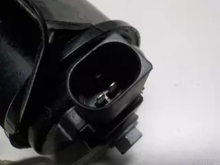 8W0951221 VAG Сигнал (клаксон) Audi A5 (S5,RS5) 2 Арт E52429003, вид 7