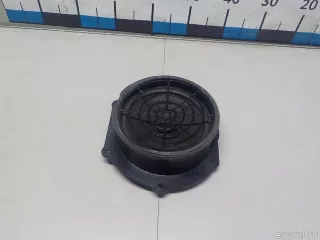 4M0035415 VAG Динамик Audi Q7 4M restailing Арт E52429555, вид 1