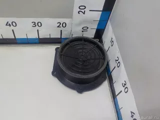 4M0035415 VAG Динамик Audi Q7 4M restailing Арт E52429555, вид 4