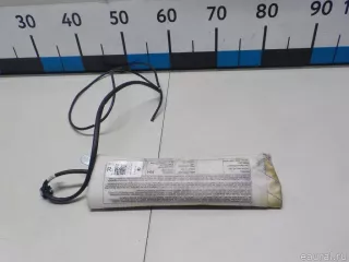 5L0880242B VAG Подушка безопасности боковая (в сиденье) Skoda Yeti Арт E52429915, вид 1