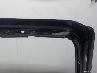 4M0827025E VAG Дверь багажника Audi Q7 4M restailing Арт E52430388, вид 13