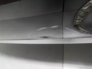 4M0827025E VAG Дверь багажника Audi Q7 4M restailing Арт E52430388, вид 6