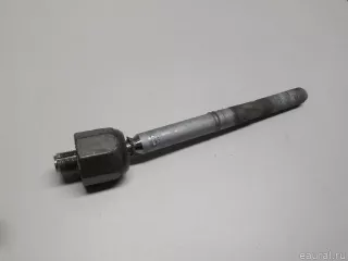 8W0423810A VAG Тяга рулевая Audi A4 B9 Арт E52430645, вид 3