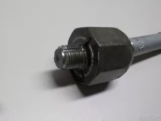 8W0423810A VAG Тяга рулевая Audi A4 B9 Арт E52430645, вид 4