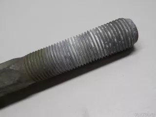 8W0423810A VAG Тяга рулевая Audi A4 B9 Арт E52430645, вид 5