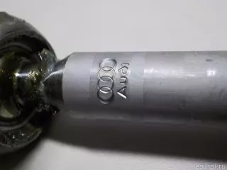 8W0423810A VAG Тяга рулевая Audi A4 B9 Арт E52430645, вид 6