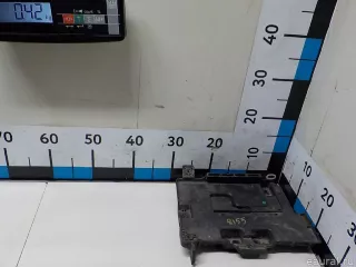 37150A5000 Hyundai-Kia Крепление аккумулятора Hyundai Elantra MD Арт E52430661, вид 2