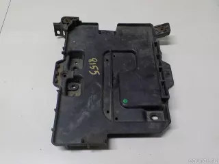 37150A5000 Hyundai-Kia Крепление аккумулятора Hyundai Elantra MD Арт E52430661, вид 4