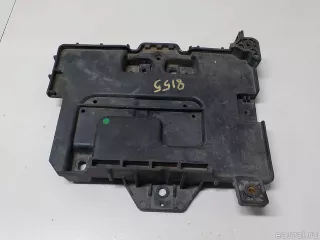 37150A5000 Hyundai-Kia Крепление аккумулятора Hyundai Elantra MD Арт E52430661, вид 5