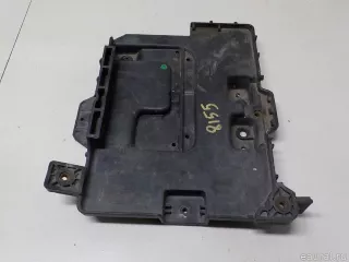 37150A5000 Hyundai-Kia Крепление аккумулятора Hyundai Elantra MD Арт E52430661, вид 6