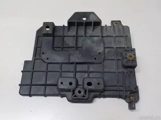 37150A5000 Hyundai-Kia Крепление аккумулятора Hyundai Elantra MD Арт E52430661, вид 7