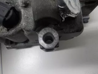 977012W050 Hyundai-Kia Компрессор кондиционера Hyundai Santa FE 4 (TM) restailing Арт E52430791, вид 11
