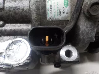 977012W050 Hyundai-Kia Компрессор кондиционера Hyundai Santa FE 4 (TM) restailing Арт E52430791, вид 12
