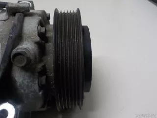977012W050 Hyundai-Kia Компрессор кондиционера Hyundai Santa FE 4 (TM) restailing Арт E52430791, вид 13