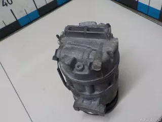 977012W050 Hyundai-Kia Компрессор кондиционера Hyundai Santa FE 4 (TM) restailing Арт E52430791, вид 15