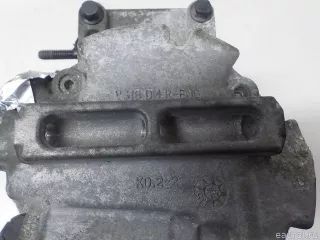 977012W050 Hyundai-Kia Компрессор кондиционера Hyundai Santa FE 4 (TM) restailing Арт E52430791, вид 16
