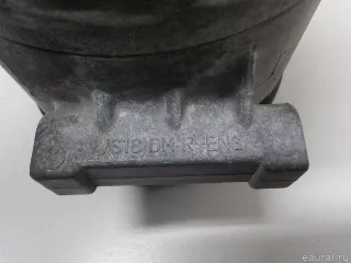 977012W050 Hyundai-Kia Компрессор кондиционера Hyundai Santa FE 4 (TM) restailing Арт E52430791, вид 17
