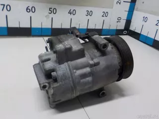 977012W050 Hyundai-Kia Компрессор кондиционера Hyundai Santa FE 4 (TM) restailing Арт E52430791, вид 18