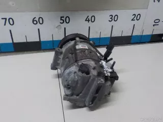 977012W050 Hyundai-Kia Компрессор кондиционера Hyundai Santa FE 4 (TM) restailing Арт E52430791, вид 2