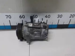 977012W050 Hyundai-Kia Компрессор кондиционера Hyundai Santa FE 4 (TM) restailing Арт E52430791, вид 21