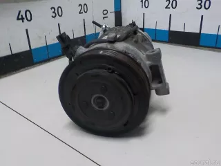 977012W050 Hyundai-Kia Компрессор кондиционера Hyundai Santa FE 4 (TM) restailing Арт E52430791, вид 4