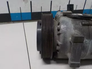 977012W050 Hyundai-Kia Компрессор кондиционера Hyundai Santa FE 4 (TM) restailing Арт E52430791, вид 5