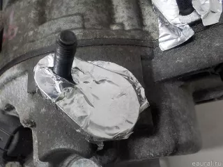977012W050 Hyundai-Kia Компрессор кондиционера Hyundai Santa FE 4 (TM) restailing Арт E52430791, вид 10